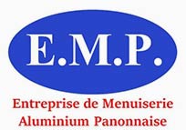 E.M.P. ALUMINIUM