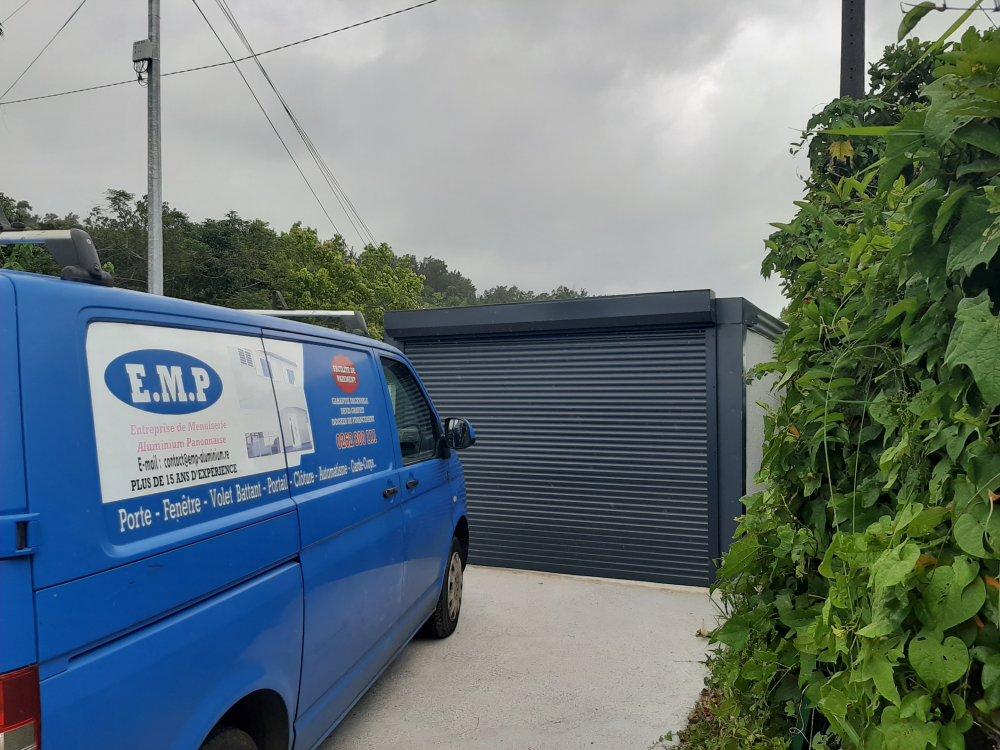 camion-emp
