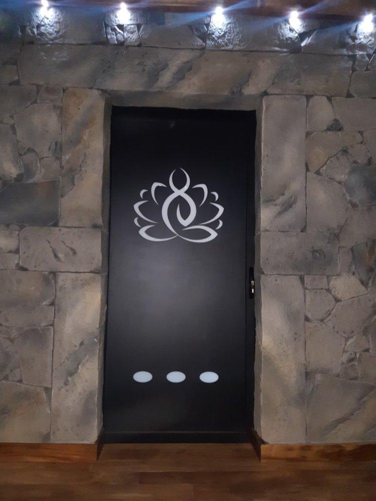 lotus