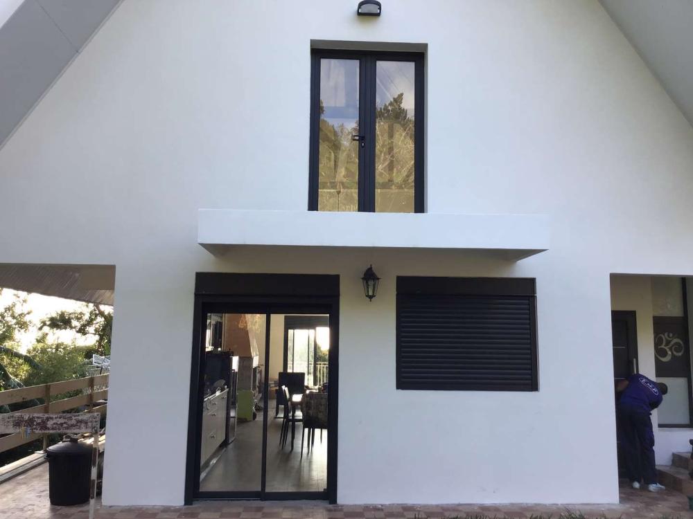 fenetres-maison-alu