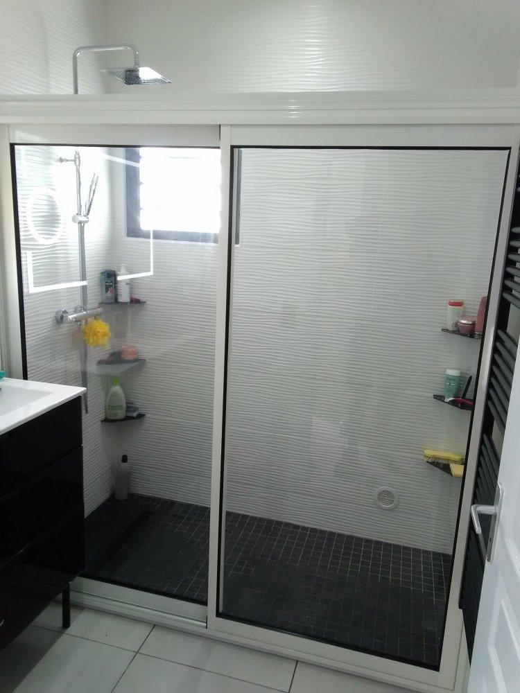 paroi-douche-blanc-couli