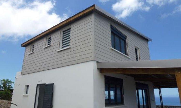 maison-etage-gris