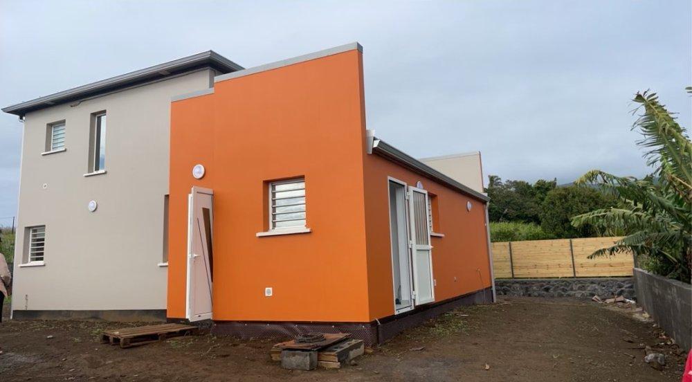 maison-orange