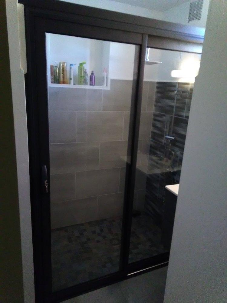 pare_douche_porte_coulissante
