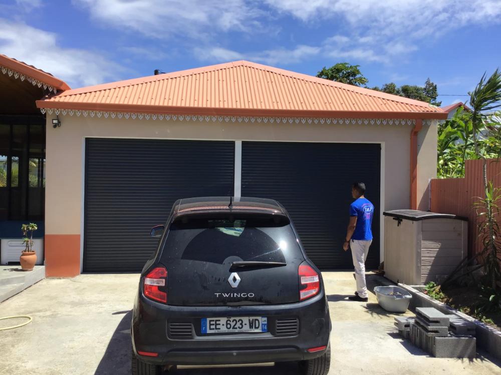 portail-garage-alu
