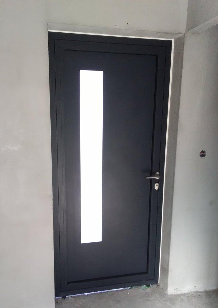 porte-alu-interieur