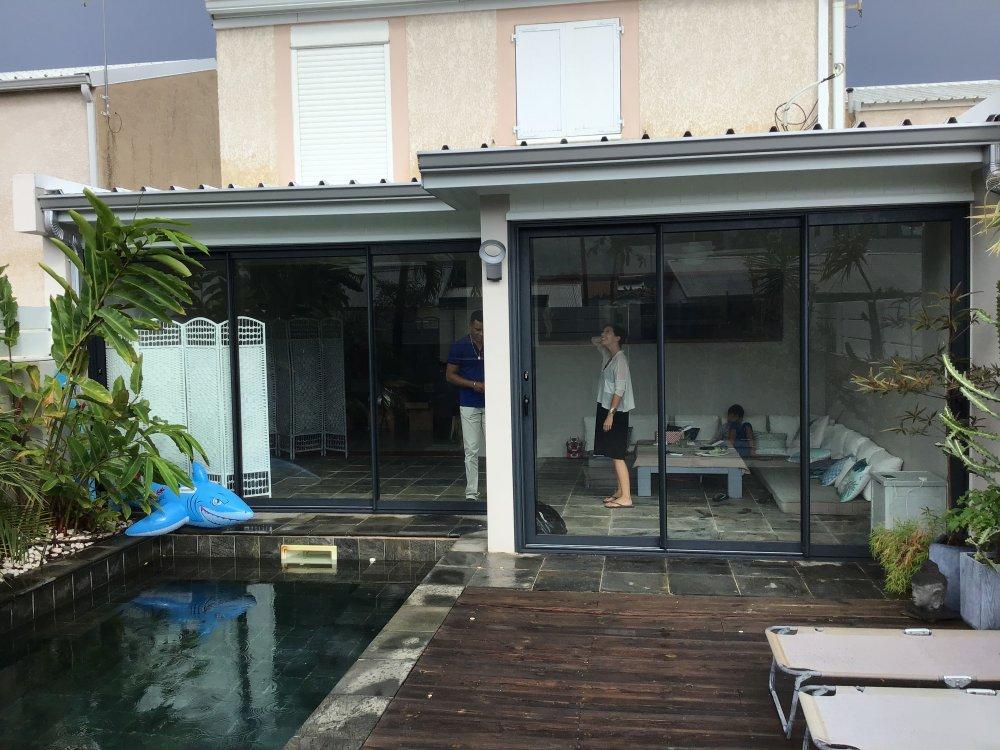 verande-piscine