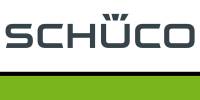 schuco