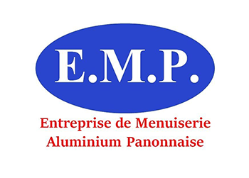 emp-aluminium