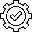 garantie-access