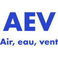 aev