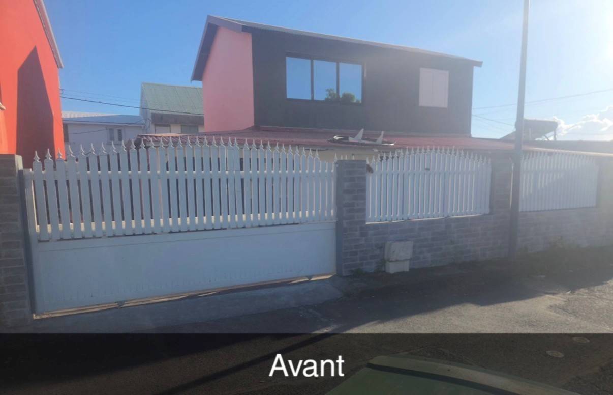 Bois avant